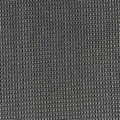 SBN-1460 Heavy Duty Debris Netting